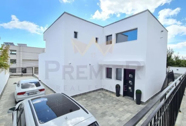 Агенция за недвижими имоти - Имоти Премиер - имот - 1202171, Цена: 290 EUR