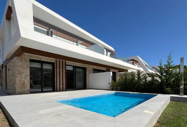 Ingatlaniroda - Imoti Premier - imot - 1210538, Ár: 1035000 EUR