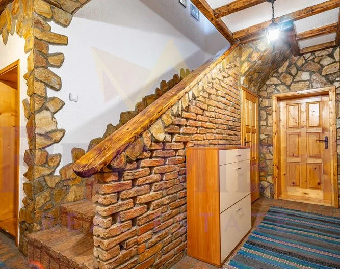 Вила Галата – Разработен бизнес -  - снимка 13 - Имоти Премиер