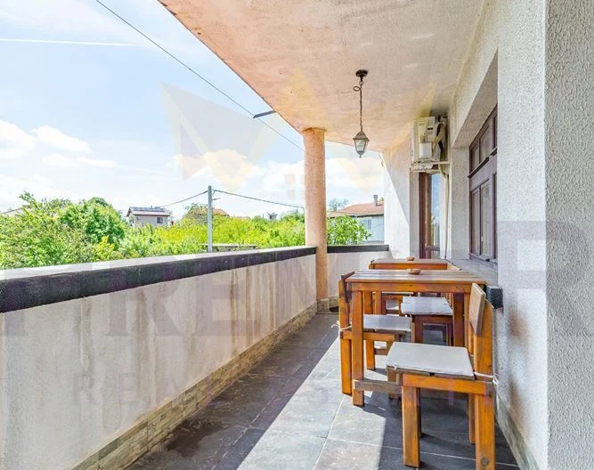 Вила Галата – Разработен бизнес - - снимка 16 - Имоти Премиер