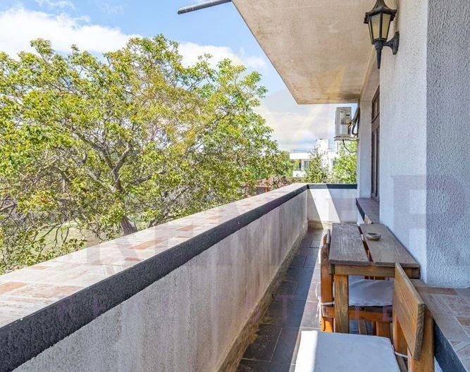 Вила Галата – Разработен бизнес - - снимка 20 - Имоти Премиер