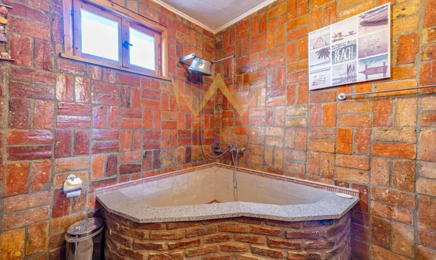 Вила Галата – Разработен бизнес - - снимка 22 - Имоти Премиер