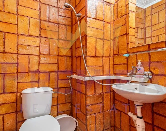 Вила Галата – Разработен бизнес -  - снимка 25 - Имоти Премиер