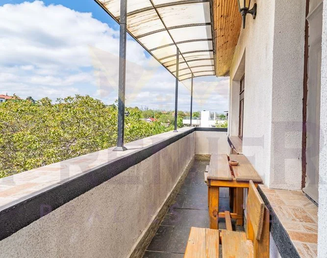 Вила Галата – Разработен бизнес -  - снимка 27 - Имоти Премиер