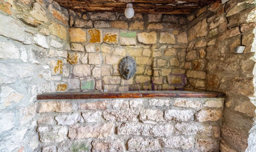 Вила Галата – Разработен бизнес -  - снимка 7 - Имоти Премиер