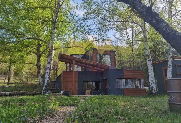 Агенция за недвижими имоти - Имоти Премиер - имот - 1224426, Цена: 62999 EUR