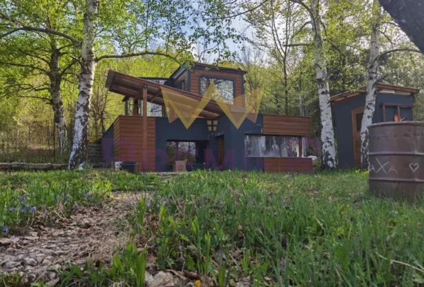 Агенция за недвижими имоти - Имоти Премиер - имот - 1224426, Цена: 62999 EUR