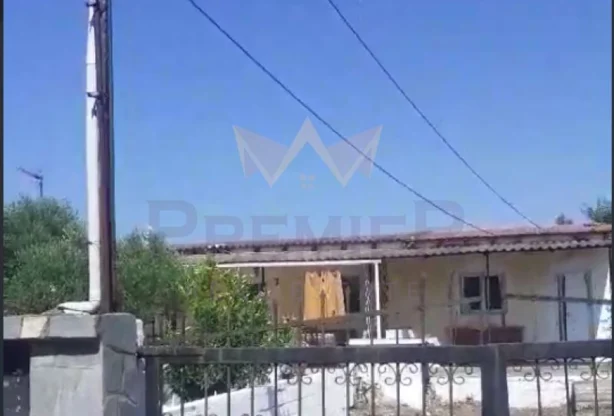 Агенция за недвижими имоти - Имоти Премиер - имот - 1246482, Цена: 65000 EUR