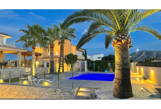 Агенция за недвижими имоти - Имоти Премиер - имот - 1211930, Цена: 1195000 EUR