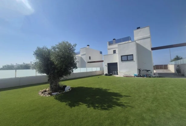 Агенция за недвижими имоти - Имоти Премиер - имот - 1242084, Цена: 568000 EUR