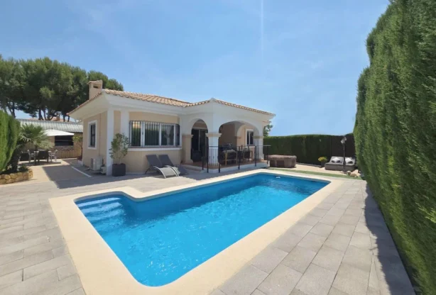 Агенция за недвижими имоти - Имоти Премиер - имот - 1242091, Цена: 545000 EUR