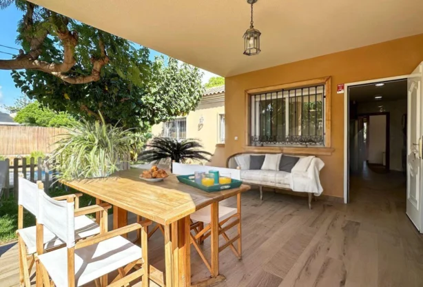 Агенция за недвижими имоти - Имоти Премиер - имот - 1235244, Цена: 749000 EUR