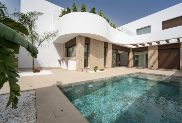 Агенция за недвижими имоти - Имоти Премиер - имот - 1208544, Цена: 439000 EUR