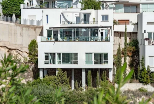 Агенция за недвижими имоти - Имоти Премиер - имот - 1235239, Цена: 849000 EUR