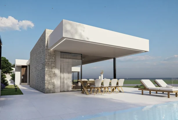 Агенция за недвижими имоти - Имоти Премиер - имот - 1248443, Цена: 1950000 EUR