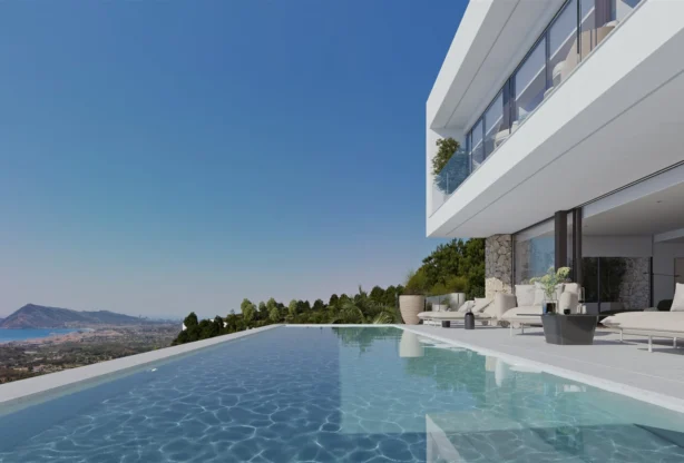 Агенция за недвижими имоти - Имоти Премиер - имот - 1235231, Цена: 2400000 EUR