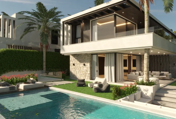 Агенция за недвижими имоти - Имоти Премиер - имот - 1238806, Цена: 2500000 EUR