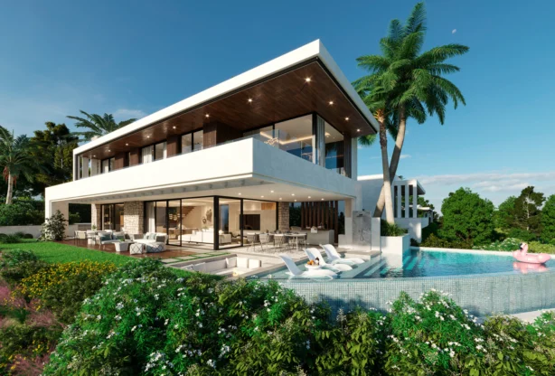 Агенция за недвижими имоти - Имоти Премиер - имот - 1209468, Цена: 3500000 EUR