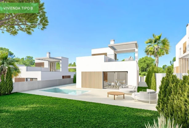 Агенция за недвижими имоти - Имоти Премиер - имот - 1209179, Цена: 790000 EUR