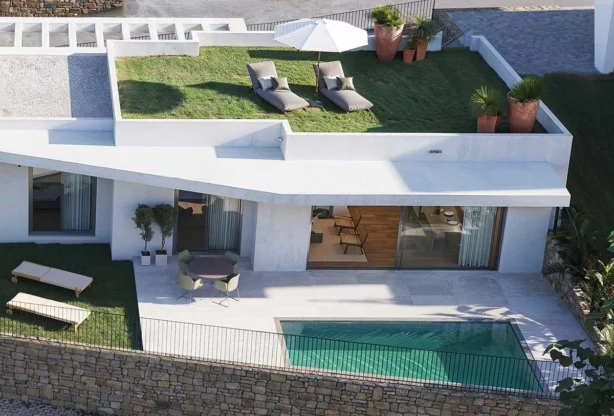 Агенция за недвижими имоти - Имоти Премиер - имот - 1259022, Цена: 900000 EUR