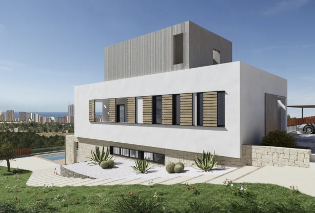 Агенция за недвижими имоти - Имоти Премиер - имот - 1235206, Цена: 770000 EUR