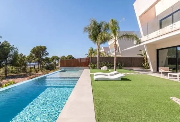 Агенция за недвижими имоти - Имоти Премиер - имот - 1248451, Цена: 1270000 EUR