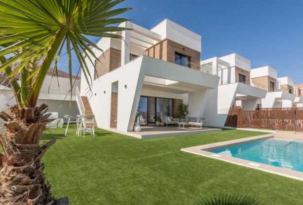 Агенция за недвижими имоти - Имоти Премиер - имот - 1259006, Цена: 875000 EUR