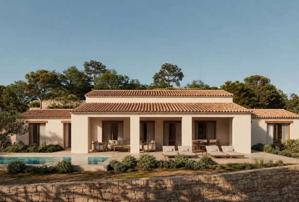 Агенция за недвижими имоти - Имоти Премиер - имот - 1242057, Цена: 1590000 EUR