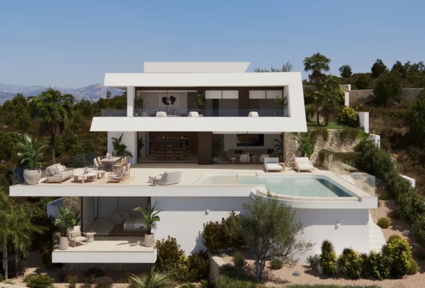Агенция за недвижими имоти - Имоти Премиер - имот - 1237170, Цена: 2600000 EUR