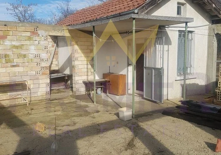 Вила в Боровец- Юг -  - снимка 1 - Имоти Премиер