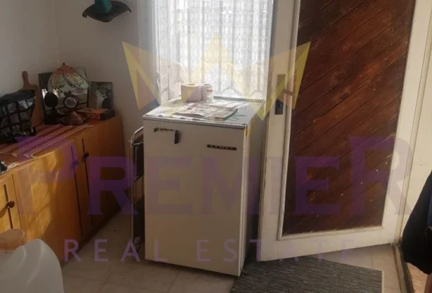 Агенция за недвижими имоти - Имоти Премиер - имот - 982063, Цена: 65000 EUR