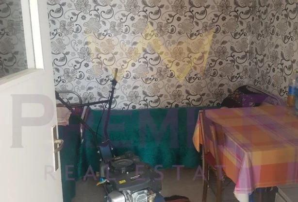 Агенция за недвижими имоти - Имоти Премиер - имот - 982063, Цена: 65000 EUR