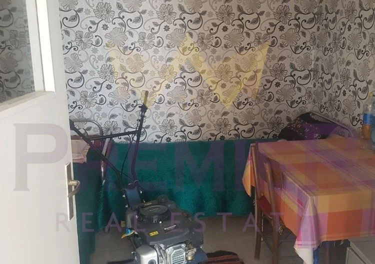 Вила в Боровец- Юг -  - снимка 2 - Имоти Премиер