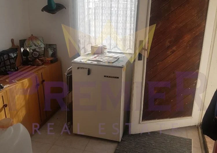 Агенция за недвижими имоти - Имоти Премиер - имот - 982063, Цена: 65000 EUR