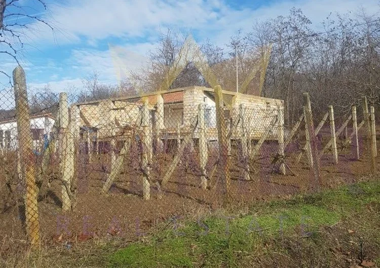 Вила в Боровец- Юг -  - снимка 4 - Имоти Премиер