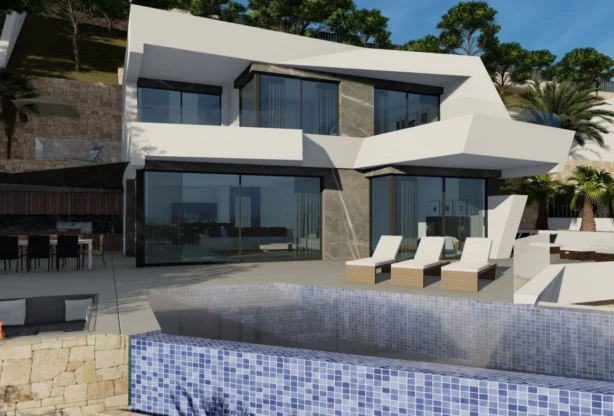 Агенция за недвижими имоти - Имоти Премиер - имот - 1208193, Цена: 1690000 EUR