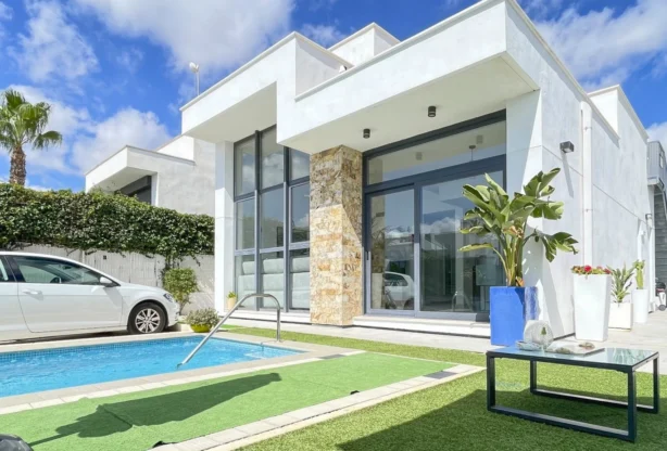 Агенция за недвижими имоти - Имоти Премиер - имот - 1212106, Цена: 369000 EUR