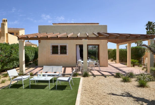 Агенция за недвижими имоти - Имоти Премиер - имот - 1208801, Цена: 375950 EUR