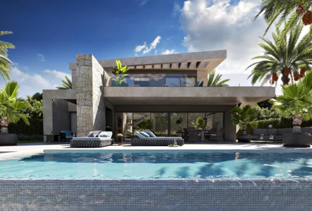 Агенция за недвижими имоти - Имоти Премиер - имот - 1208798, Цена: 895000 EUR