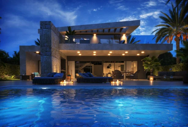 Агенция за недвижими имоти - Имоти Премиер - имот - 1208901, Цена: 935000 EUR