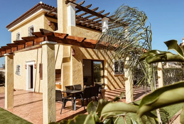 Агенция за недвижими имоти - Имоти Премиер - имот - 1208795, Цена: 406850 EUR