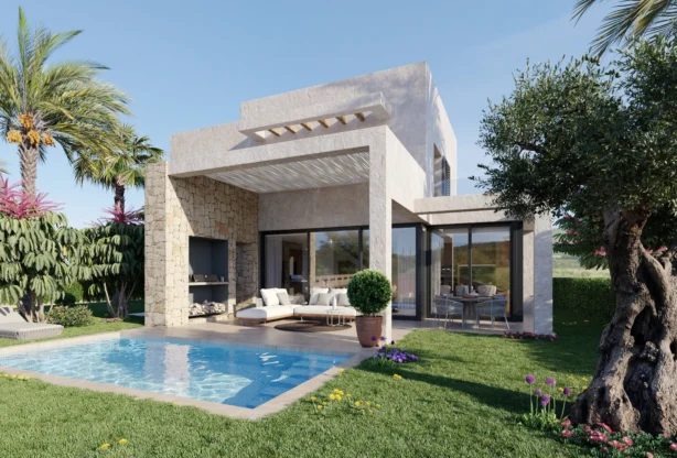 Агенция за недвижими имоти - Имоти Премиер - имот - 1208803, Цена: 515000 EUR