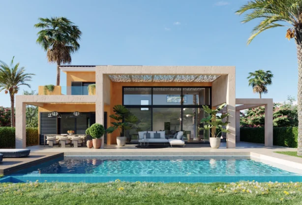 Агенция за недвижими имоти - Имоти Премиер - имот - 1208797, Цена: 925000 EUR