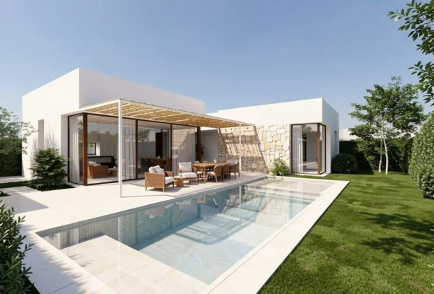Агенция за недвижими имоти - Имоти Премиер - имот - 1240454, Цена: 980000 EUR