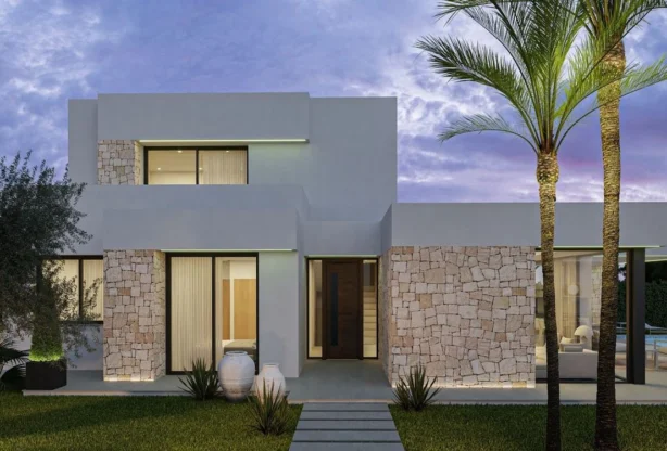 Агенция за недвижими имоти - Имоти Премиер - имот - 1240451, Цена: 1085000 EUR