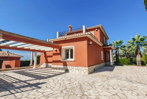 Агенция за недвижими имоти - Имоти Премиер - имот - 1242089, Цена: 990000 EUR