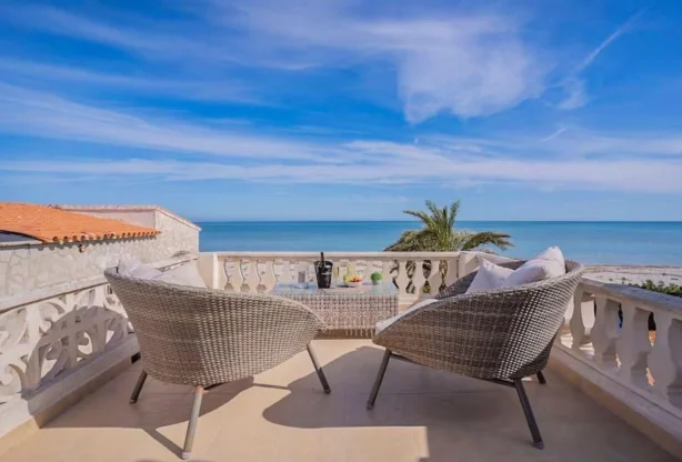 Агенция за недвижими имоти - Имоти Премиер - имот - 1248450, Цена: 690000 EUR