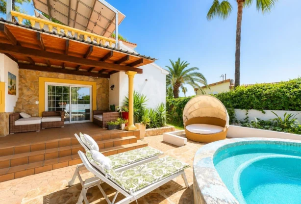Агенция за недвижими имоти - Имоти Премиер - имот - 1256640, Цена: 659000 EUR