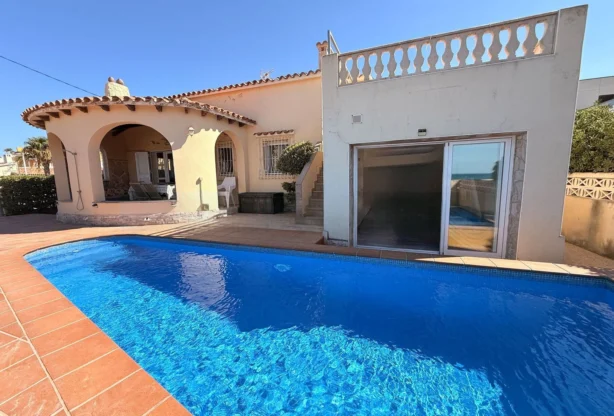 Агенция за недвижими имоти - Имоти Премиер - имот - 1256670, Цена: 690000 EUR
