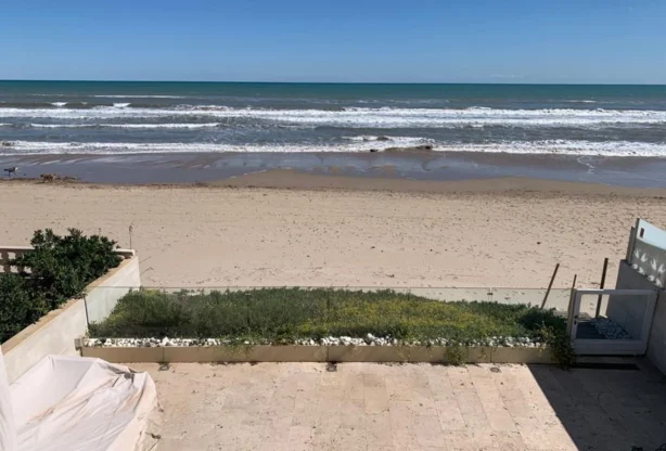 Агенция за недвижими имоти - Имоти Премиер - имот - 1248452, Цена: 550000 EUR